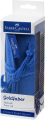 114752-fc-3.png