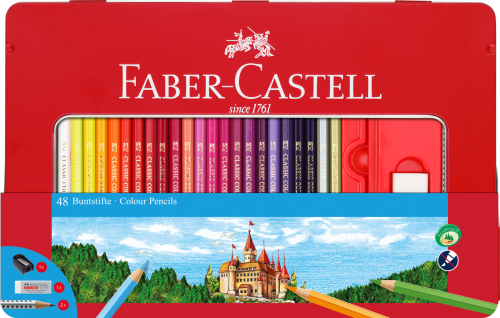115888-fc-1.png