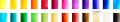 169724-fc-3.png