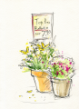 169724-fc-4.png