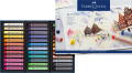128336-fc-2.png