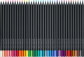 116437-fc-2.png