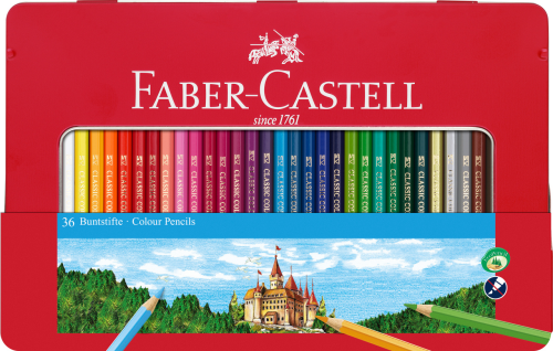 115886-fc-1.png