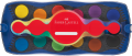 125020-fc-2.png