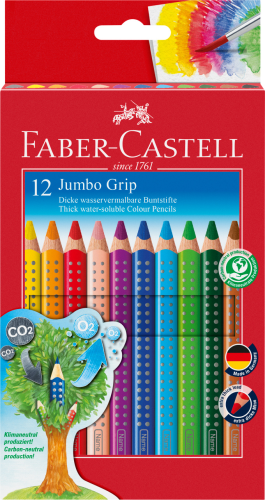 110912-fc-1.png