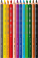 110912-fc-2.png