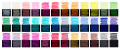 116436-fc-3.png