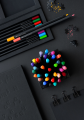 116436-fc-6.png