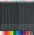 116425-fc-2.png