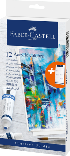 379212-fc-1.png