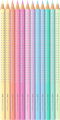 201910-fc-3.png