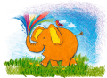 116530-fc-2.png