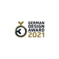 drehgriffel-german-design-award-2021-1600.jpg