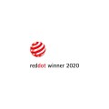 red-dot-winner-2020.jpg