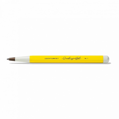 drehgriffel-lemon.jpg