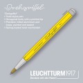 Drehgriffel_Lemon_4004117578830-1.jpg