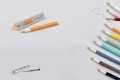DG-Gel_A7R6288_eh-scaled.jpg