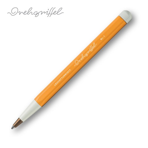 Drehgriffel-Rising-Cols-Rising-Sun.jpg