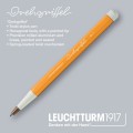 Drehgriffel-Rising-Cols-GBG-Rising-Sun.jpg