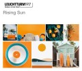 rising-colours-1.jpg