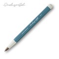 Drehgriffel-Rising-Cols-Stone-Blue.jpg