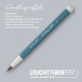 Drehgriffel-Rising-Cols-GBG-Stone-Blue.jpg