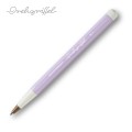 Drehgriffel-plain-lilac.jpg
