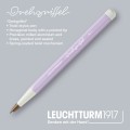 Drehgriffel-Greybox-Lilac.jpg