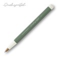 Drehgriffel-plain-olive.jpg