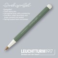 Drehgriffel-Greybox-Olive.jpg