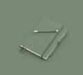 XXXXXX_LT1917_NB-DG_Olive_Smooth-Colours_A7R7981_150dpi_RGB.jpg