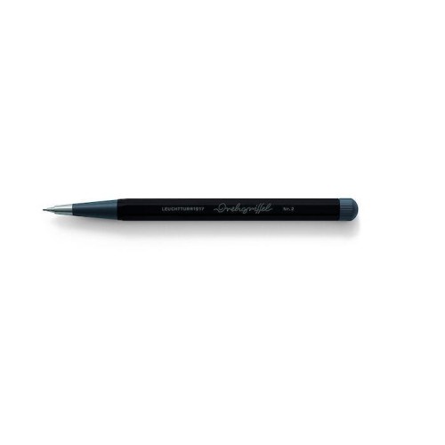 drehgriffel-nr-2-black-pencil.jpg