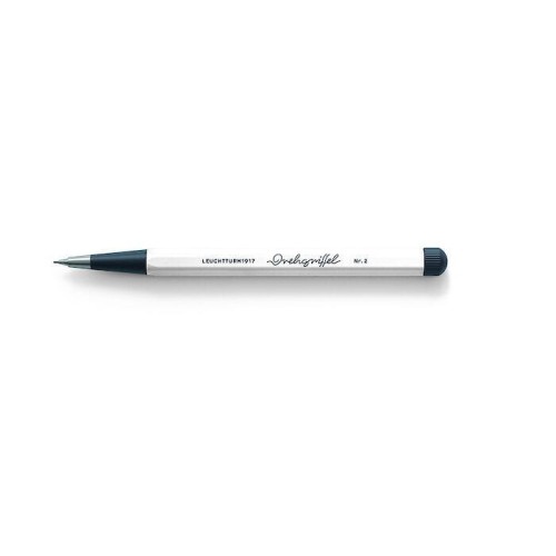 drehgriffel-nr-2-white-pencil.jpg