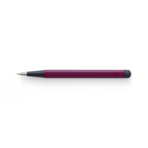 drehgriffel-nr-2-port-red-pencil.jpg