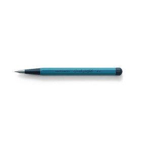 OŁÓWEK TWIST LEUCHTTURM1917 DREHGRIFFEL NO. 2 STONE BLUE