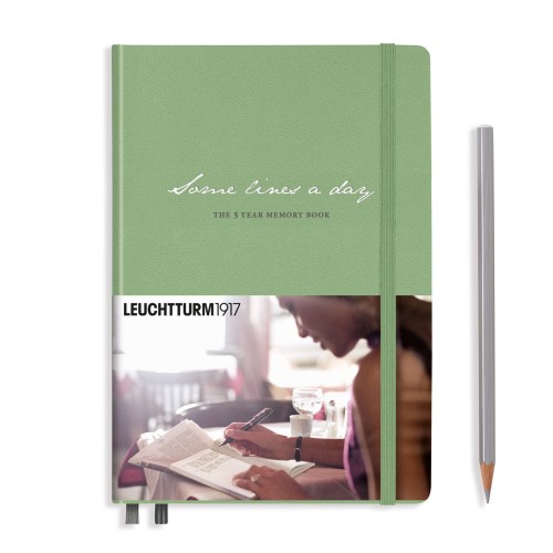 4004117592249.jpg