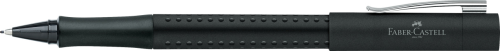 140401-fc-1.png
