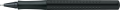 140401-fc-2.png