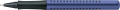 140402-fc-1.png
