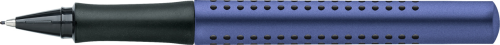 140402-fc-1.png
