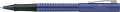 140402-fc-3.png