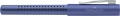 140402-fc-4.png