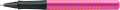140410-fc-1.png