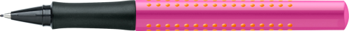 140410-fc-1.png