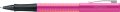 140410-fc-3.png