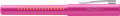 140410-fc-4.png