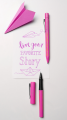 140410-fc-9.png