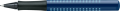 140411-fc-1.png