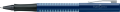 140411-fc-2.png