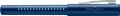 140411-fc-4.png